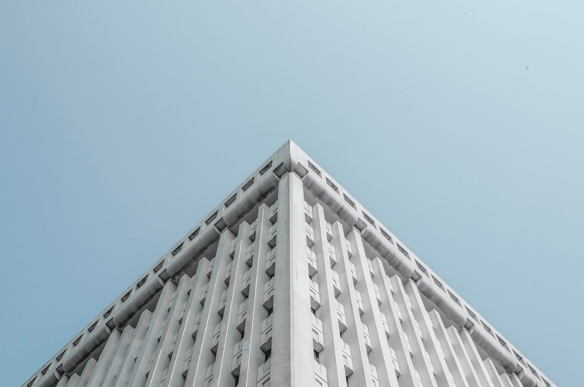 开云体育app-切赫祝福李昊：你表现一直很棒，祝你决赛好运