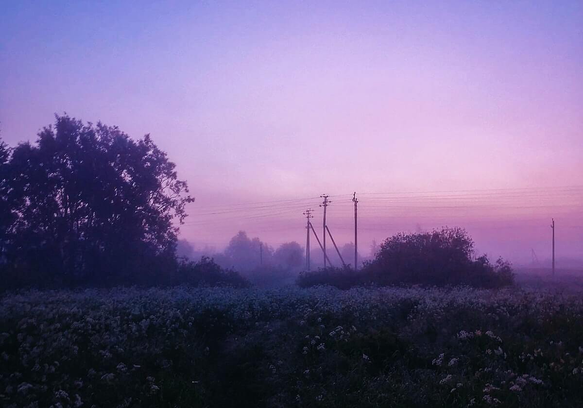 开云体育app-切赫祝福李昊:你表现一直很棒,祝你决赛好运