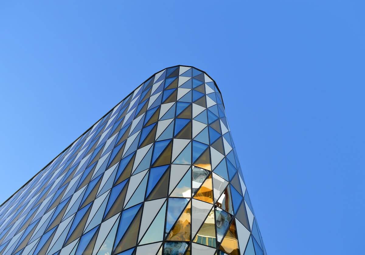 开云体育app-切赫祝福李昊:你表现一直很棒,祝你决赛好运