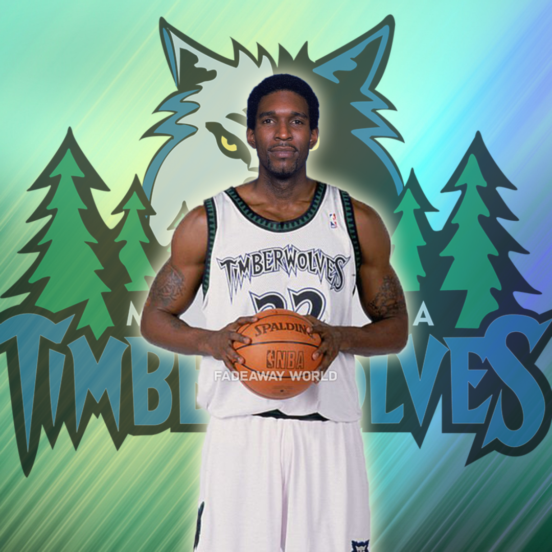 开云体育app-史诗级重罚！当年森林狼阴阳合同，NBA怎么发现的？