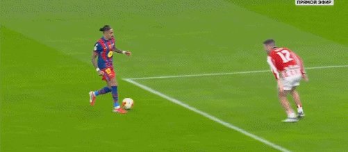 1767828781077039569.gif 巴萨.gif