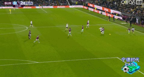 1767828797428057439.gif 曼联.gif