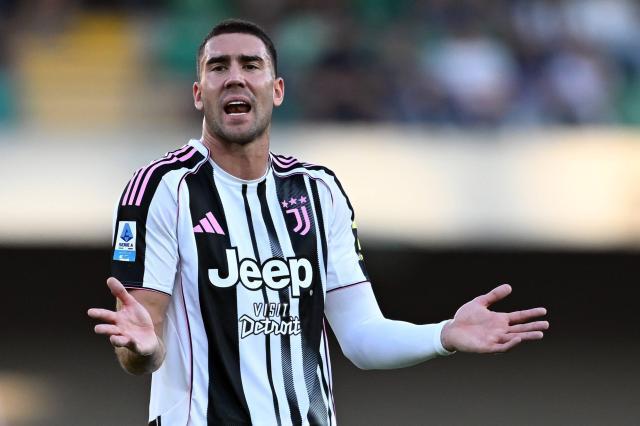 1767828805224013035.jpg 弗拉.jpg