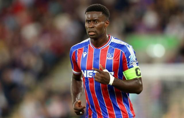 1767828828694019161.jpg 格耶.jpg