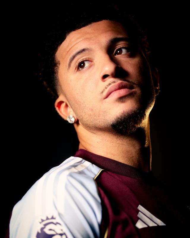 1756769132458086820.jpg Gzyu7GrWsAAC_3X.jpg