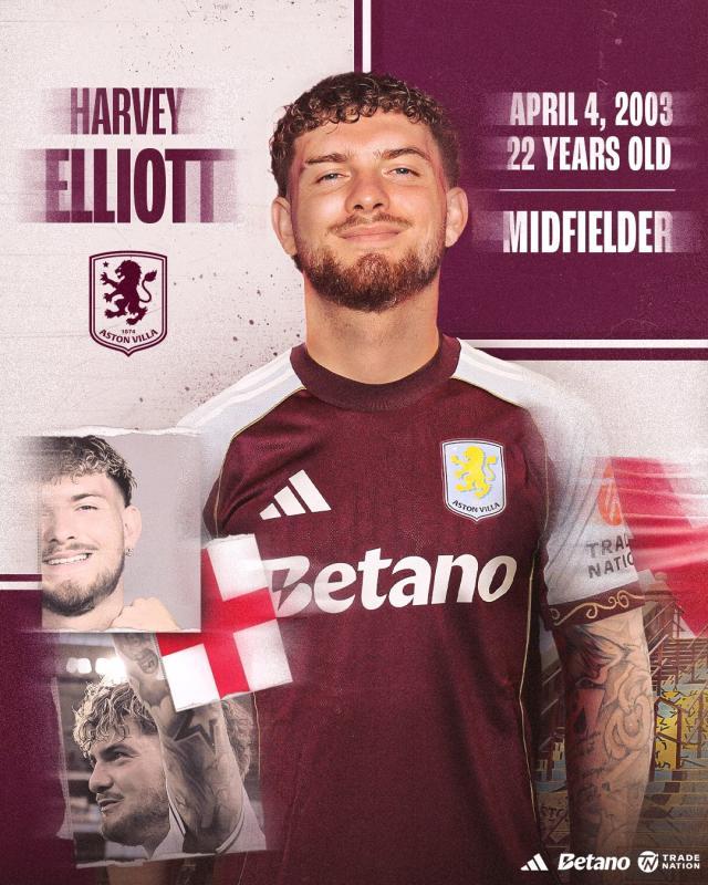 1756769125240032995.jpg GzybBxUaoAEFxPR.jpg