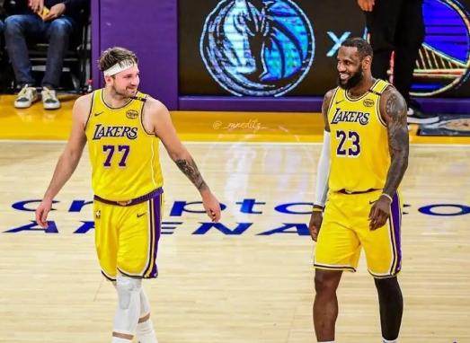 1750292197483003559.png 1750292325909.png