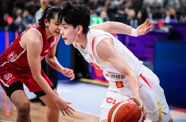 1752414743415082000.png wechat_2025-07-13_215219_802.png