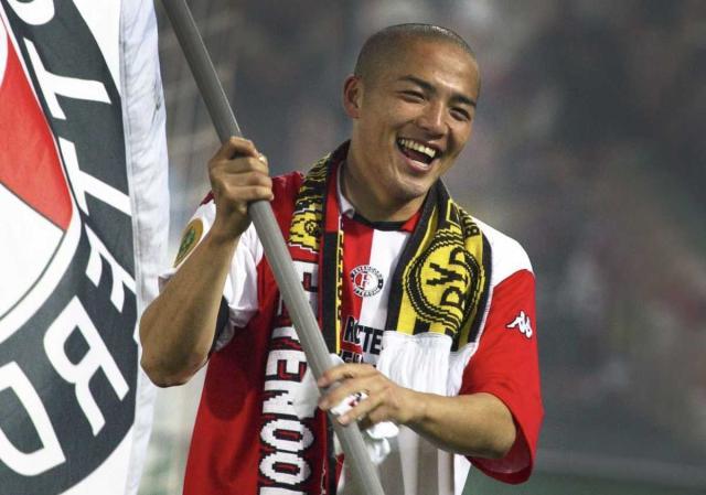 1752381159201037157.jpg shinji ono_副本.jpg