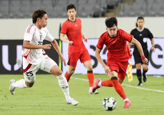 1752381139982060419.jpg 王钰栋.jpg