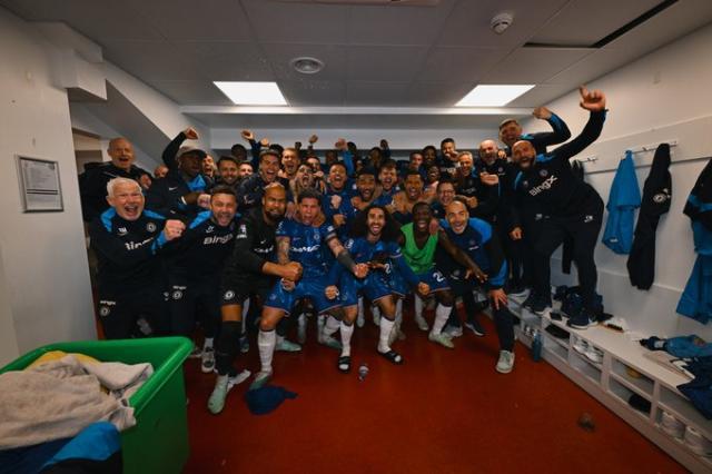 1748201282262087405.jpg 1748201276718.jpg