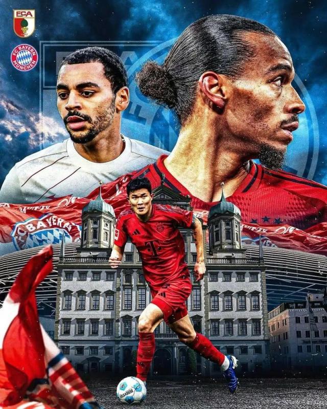 1743808395414096166.jpg 1743808383158.jpg