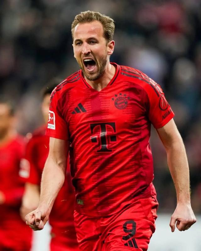 1743807295529014769.jpg 1743807154432.jpg