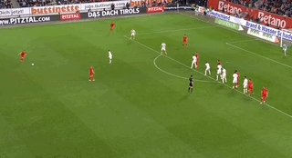 1743808125312087348.gif Apr-05-2025 07-06-35.gif