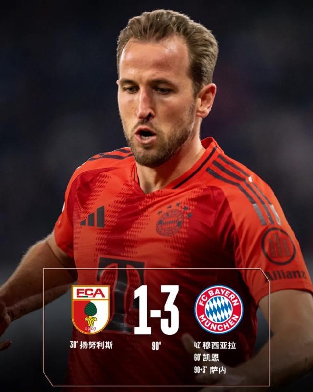 1743807365810017208.jpg 1743807172332.jpg