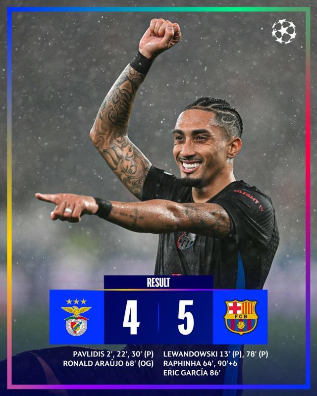 1737498204978059899.jpg Gh2ZO5EWMAAo_6a.jpg