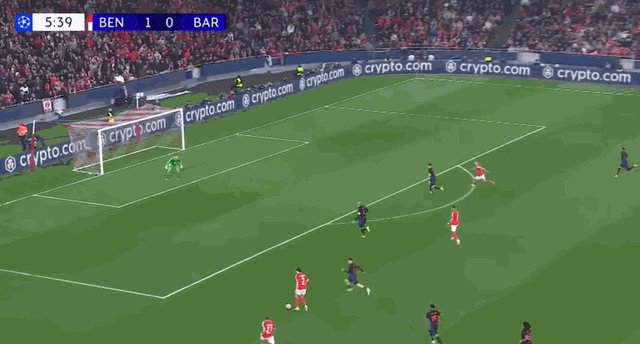 1737498668709025470.gif 奥尔斯内斯.gif