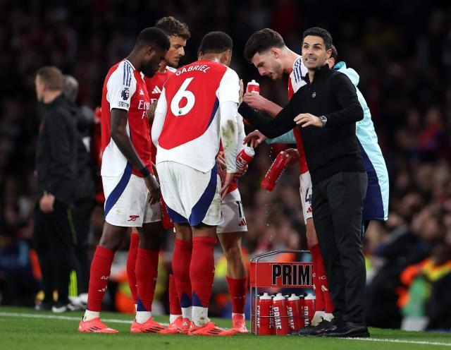 1730111176131059045.jpg 5.jpg