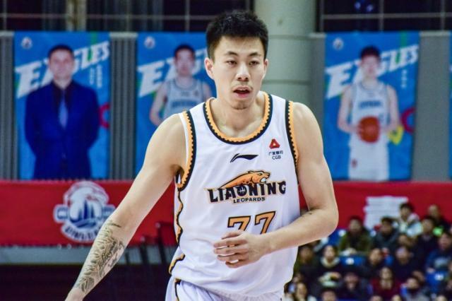 1733701096918009118.jpg 658a2e74b05ce.jpg