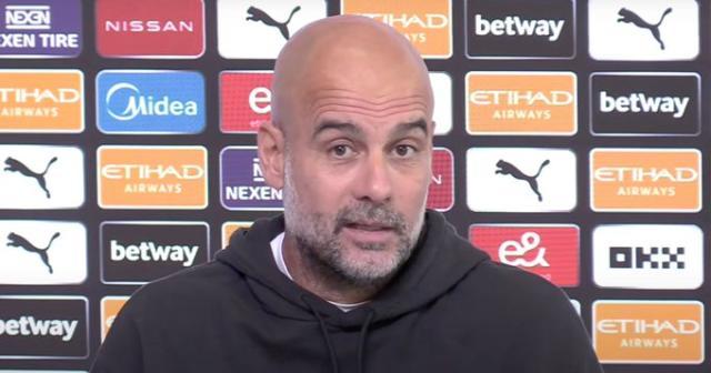 1726239532702048033.jpg 1726239523949.jpg