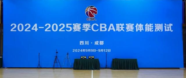 1726136435367006101.png 截图20240912182030.png