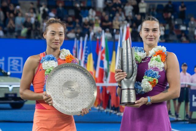 1728836107434047432.jpg (体育)(64)网球——武汉公开赛:萨巴伦卡夺冠XxjpseC007422_20241013_PEPFN0A001.jpg