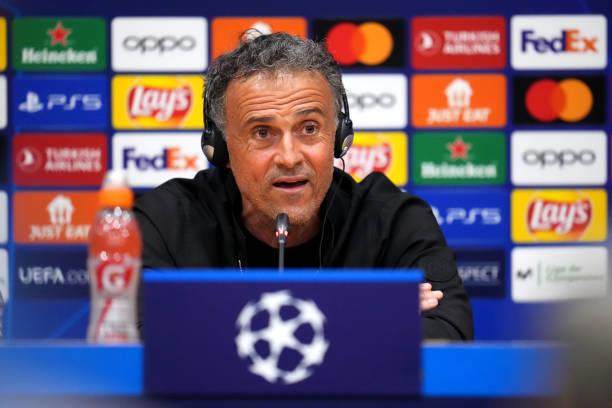 1713310478575003219.jpg 2148889312-612x612.jpg