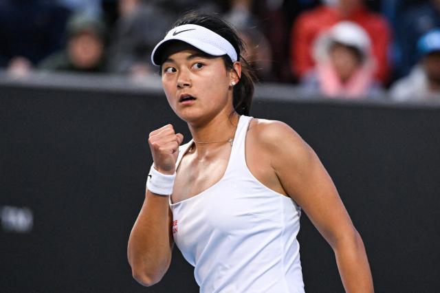 1705579031914037393.jpg 543ace57ly1hlxxqhuxi8j21900u00zg.jpg