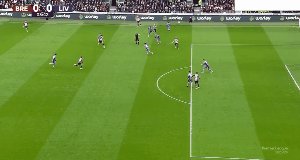 1708173325568059332.gif bre liv 1.gif