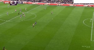 1708178607048077336.gif bre liv 7.gif