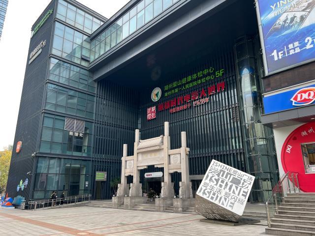 1699268141609084499.jpeg 1699268141609084499.jpeg