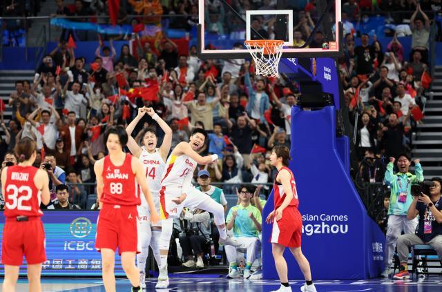 1696515827328038496.jpg XxjpseC008953_20231005_PEPFN0A001.jpg