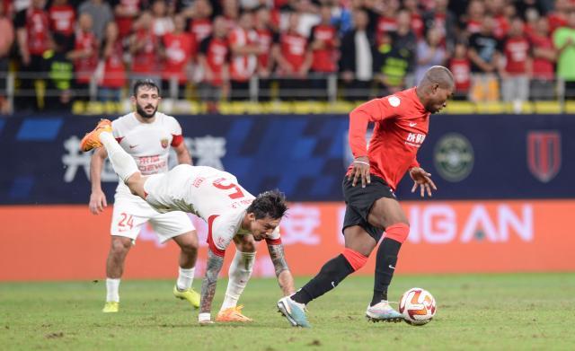 1695587728253054633.jpg 1846257701683724319.jpg