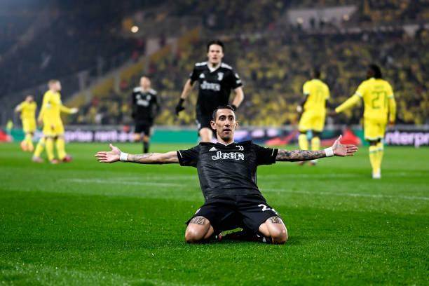 1677202738345086465.jpg 1468909295-612x612.jpg