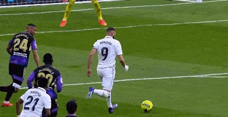 1680478683601088882.gif ������2.gif