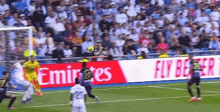 1680478689269068007.gif 1680478689269068007.gif