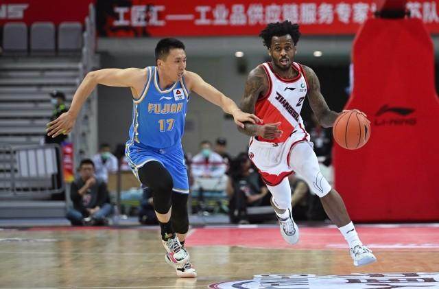 1680478822932041267.jpg CBA.jpg