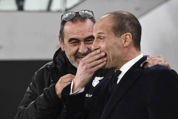 1675380237271011428.jpg 1246747938-612x612.jpg