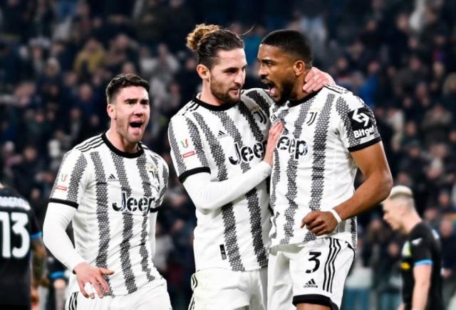 1675380462055079867.jpg 1675380354529.jpg