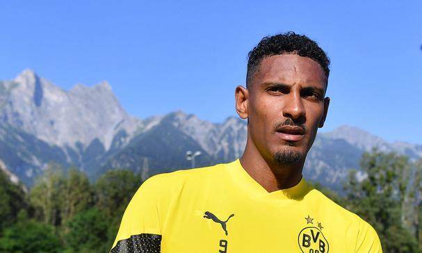 1658300765426036062.jpg 1658300765426036062.jpg