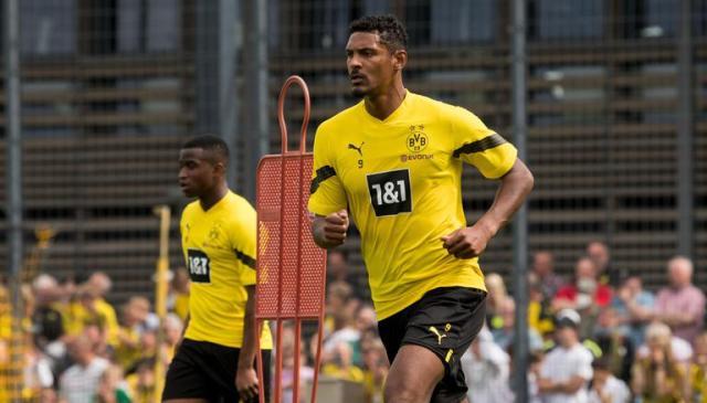 1658300795078047048.jpeg 1658300795078047048.jpeg