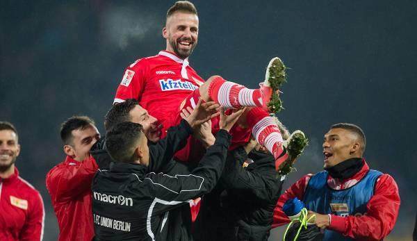 1658300814090035417.jpg 1658300814090035417.jpg