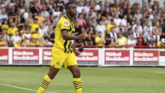 1658300998275056104.jpg 1658300998275056104.jpg