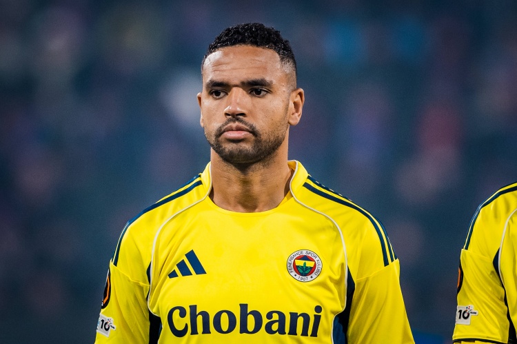 开云登录入口地址-记者：恩内斯里希望直接转会尤文，而不愿接受租借+买断选项