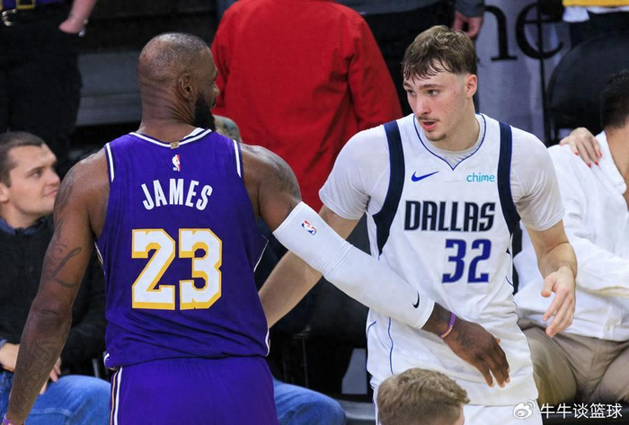 开云登录入口地址-湖人迎双重不利，大概率成西部第四，詹杜季后赛第四次对决成绝唱|勇士|客场|雷霆|爵士|太阳_新浪体育_新浪新闻